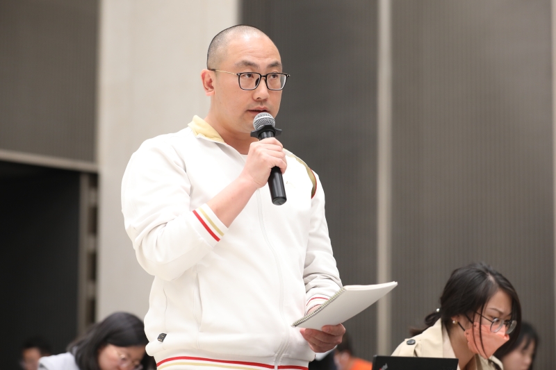 新京报.jpg